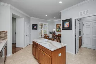 19361 Jalisca Street, Venice, FL 34293 - Photo 13