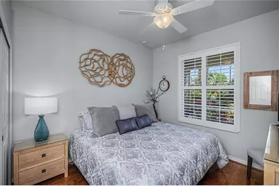 19361 Jalisca Street, Venice, FL 34293 - Photo 37