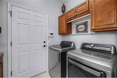 19361 Jalisca Street, Venice, FL 34293 - Photo 47