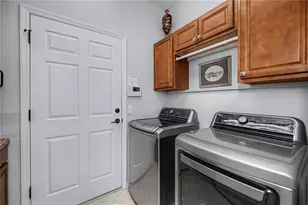 19361 Jalisca Street, Venice, FL 34293 - Photo 47