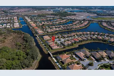 19361 Jalisca Street, Venice, FL 34293 - Photo 71