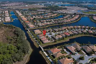 19361 Jalisca Street, Venice, FL 34293 - Photo 71