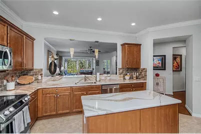 19361 Jalisca Street, Venice, FL 34293 - Photo 3