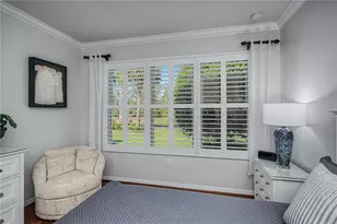 19361 Jalisca Street, Venice, FL 34293 - Photo 27