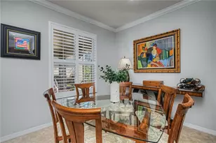 19361 Jalisca Street, Venice, FL 34293 - Photo 15