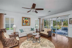 19361 Jalisca Street, Venice, FL 34293 - Photo 23