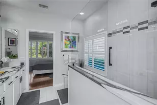 19361 Jalisca Street, Venice, FL 34293 - Photo 29