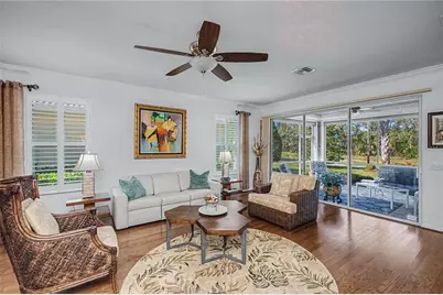 19361 Jalisca Street, Venice, FL 34293 - Photo 7