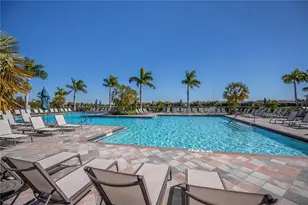 19361 Jalisca Street, Venice, FL 34293 - Photo 61