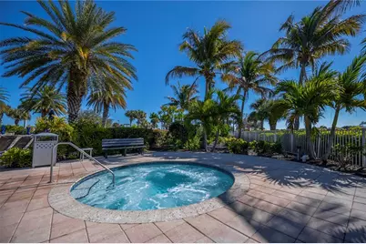 19361 Jalisca Street, Venice, FL 34293 - Photo 59