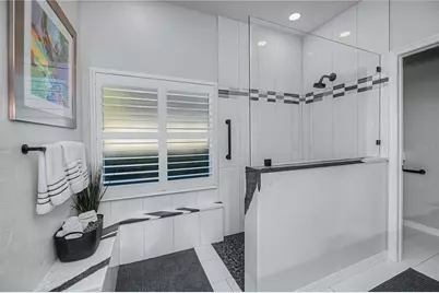 19361 Jalisca Street, Venice, FL 34293 - Photo 31