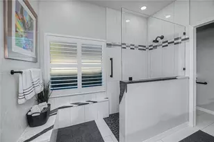 19361 Jalisca Street, Venice, FL 34293 - Photo 31