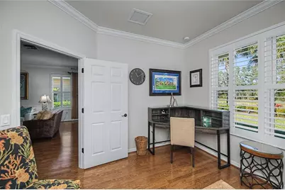 19361 Jalisca Street, Venice, FL 34293 - Photo 45