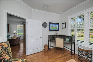 19361 Jalisca Street, Venice, FL 34293 - Photo 45