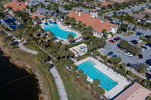 19361 Jalisca Street, Venice, FL 34293 - Photo 57