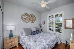 19361 Jalisca Street, Venice, FL 34293 - Photo 39