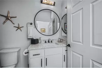 19361 Jalisca Street, Venice, FL 34293 - Photo 41