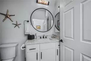 19361 Jalisca Street, Venice, FL 34293 - Photo 41