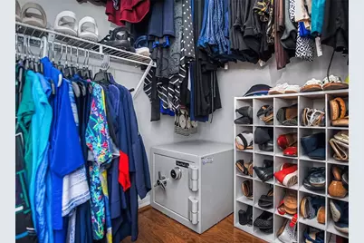 19361 Jalisca Street, Venice, FL 34293 - Photo 35