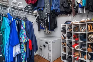 19361 Jalisca Street, Venice, FL 34293 - Photo 35