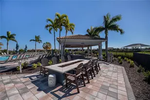 19361 Jalisca Street, Venice, FL 34293 - Photo 63