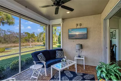 19361 Jalisca Street, Venice, FL 34293 - Photo 23