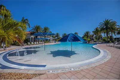 19361 Jalisca Street, Venice, FL 34293 - Photo 33
