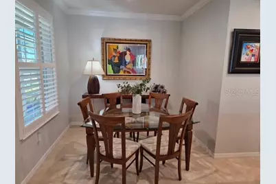 19361 Jalisca Street, Venice, FL 34293 - Photo 5