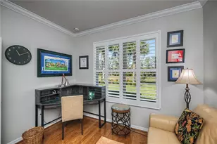 19361 Jalisca Street, Venice, FL 34293 - Photo 43