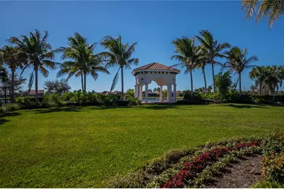19361 Jalisca Street, Venice, FL 34293 - Photo 67