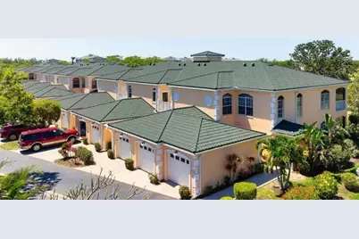 1007 Gondola Park Drive #1007, Venice, FL 34292 - Photo 39