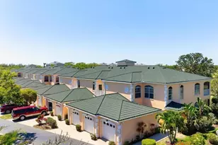 1007 Gondola Park Dr, Venice, FL 34292 - Photo 39