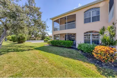 1007 Gondola Park Drive #1007, Venice, FL 34292 - Photo 27
