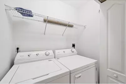 1007 Gondola Park Drive #1007, Venice, FL 34292 - Photo 23