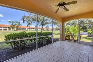 1007 Gondola Park Dr, Venice, FL 34292 - Photo 25