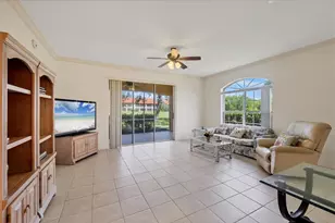 1007 Gondola Park Dr, Venice, FL 34292 - Photo 5