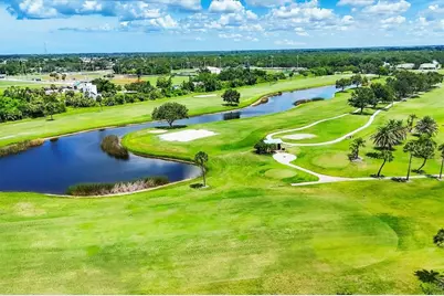 1007 Gondola Park Drive #1007, Venice, FL 34292 - Photo 37