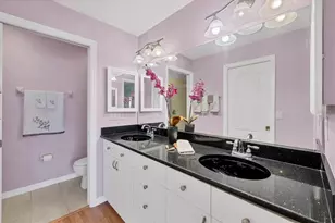 1007 Gondola Park Dr, Venice, FL 34292 - Photo 19