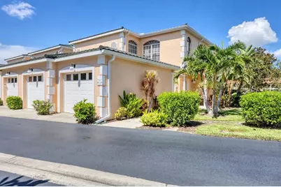 1007 Gondola Park Drive #1007, Venice, FL 34292 - Photo 1