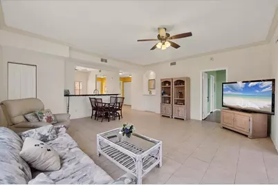 1007 Gondola Park Drive #1007, Venice, FL 34292 - Photo 7