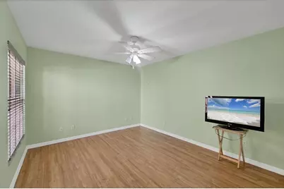 1007 Gondola Park Drive #1007, Venice, FL 34292 - Photo 21