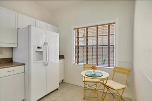 1007 Gondola Park Dr, Venice, FL 34292 - Photo 15