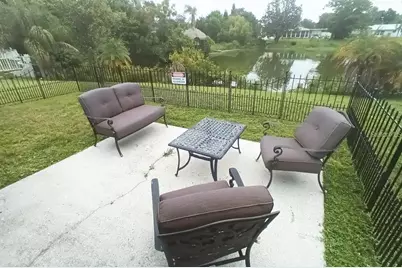 305 Hammock Terrace, Venice, FL 34293 - Photo 13