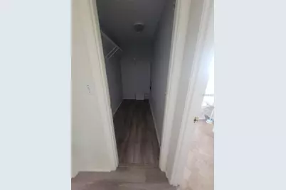 305 Hammock Terrace, Venice, FL 34293 - Photo 7