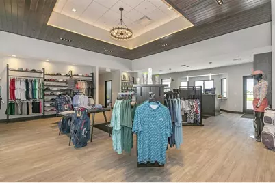 12240 Wellen Golf Street #204, Venice, FL 34293 - Photo 61