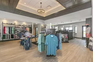 12240 Wellen Golf St, Venice, FL 34293 - Photo 61