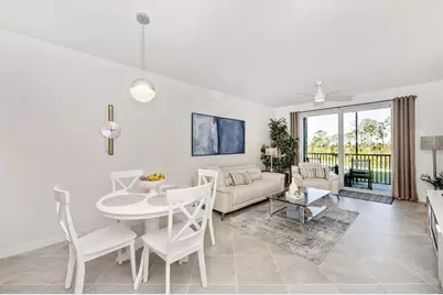 12240 Wellen Golf Street #204, Venice, FL 34293 - Photo 13