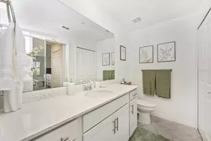 12240 Wellen Golf St, Venice, FL 34293 - Photo 33