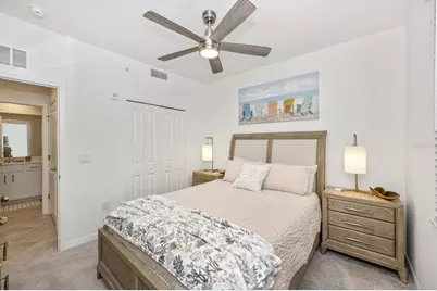 12240 Wellen Golf Street #204, Venice, FL 34293 - Photo 37