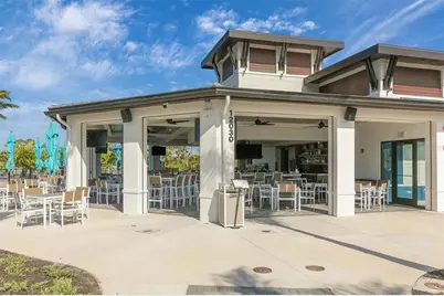12240 Wellen Golf Street #204, Venice, FL 34293 - Photo 57
